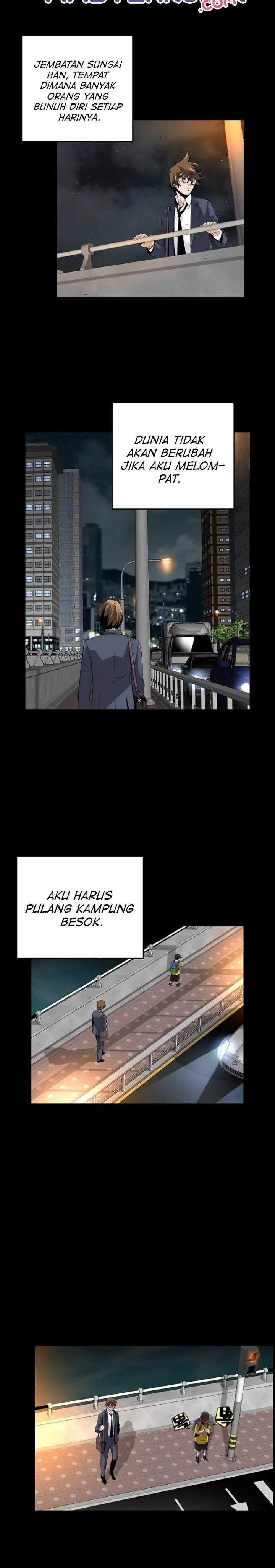image-komik-return-of-the-legend-chapter-1-13/38