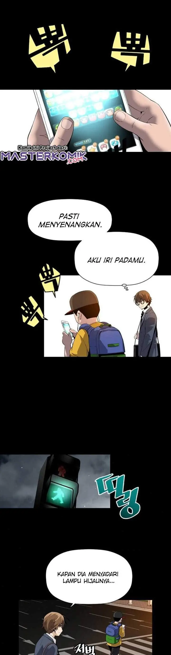 image-komik-return-of-the-legend-chapter-1-14/38