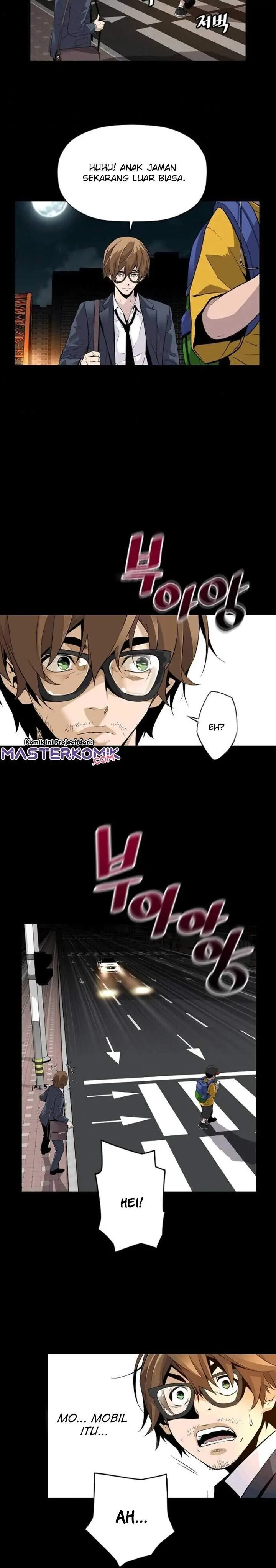 image-komik-return-of-the-legend-chapter-1-15/38
