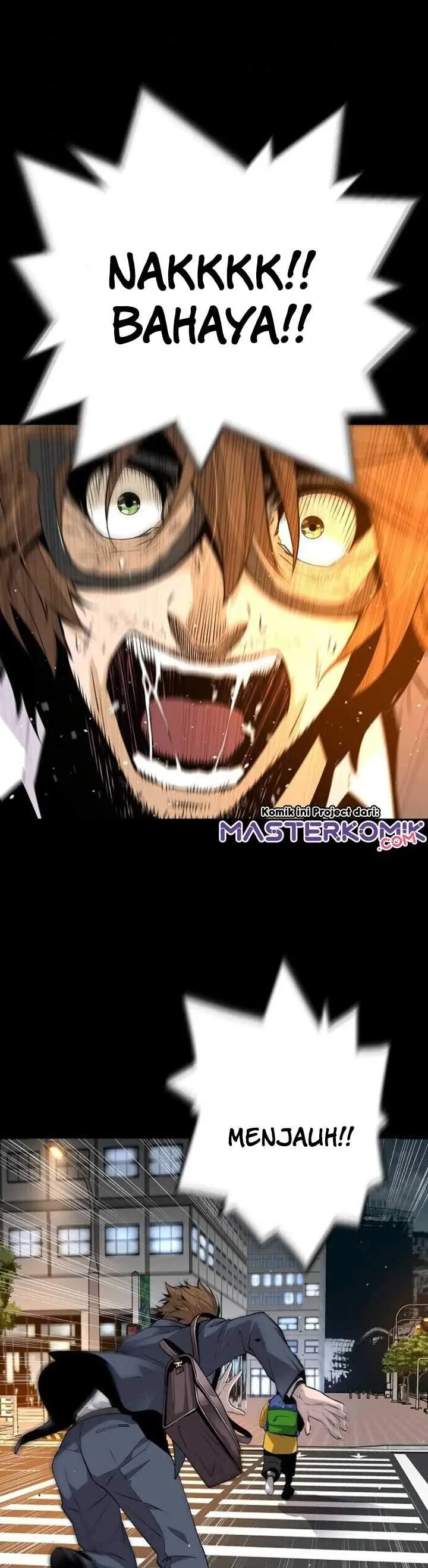 image-komik-return-of-the-legend-chapter-1-18/38