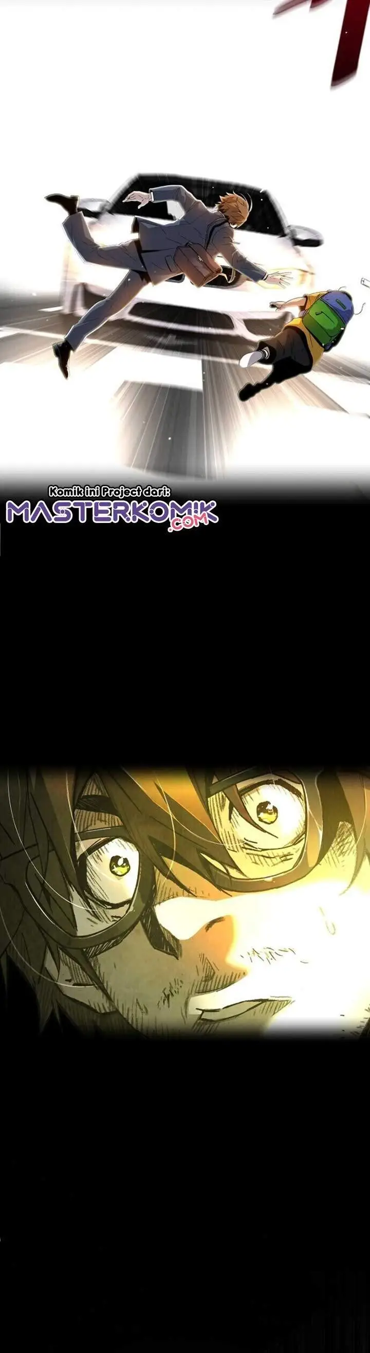 image-komik-return-of-the-legend-chapter-1-20/38