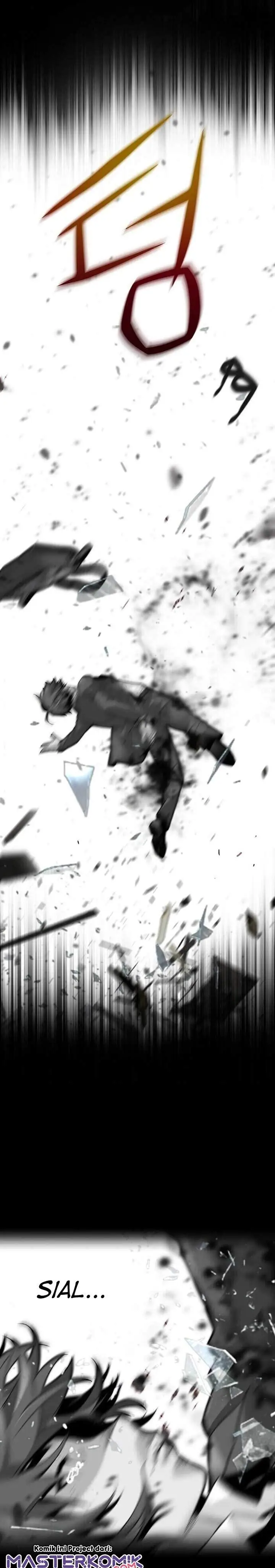 image-komik-return-of-the-legend-chapter-1-21/38