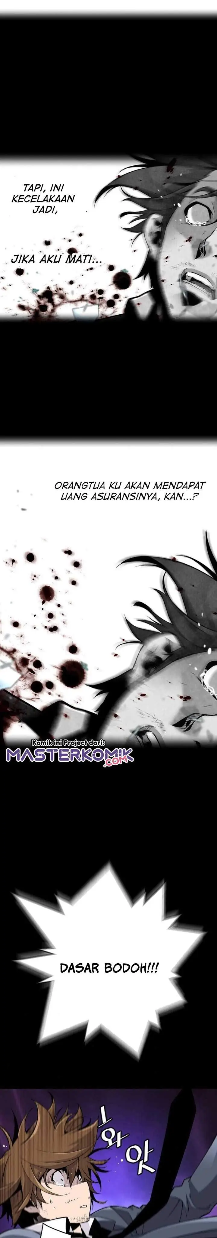 image-komik-return-of-the-legend-chapter-1-23/38