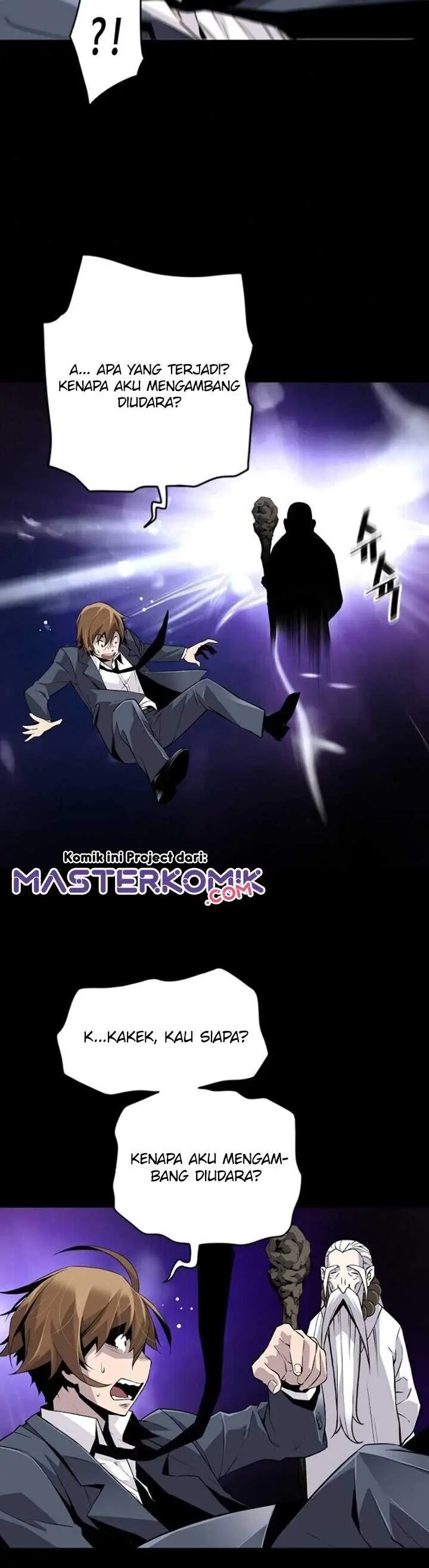 image-komik-return-of-the-legend-chapter-1-24/38