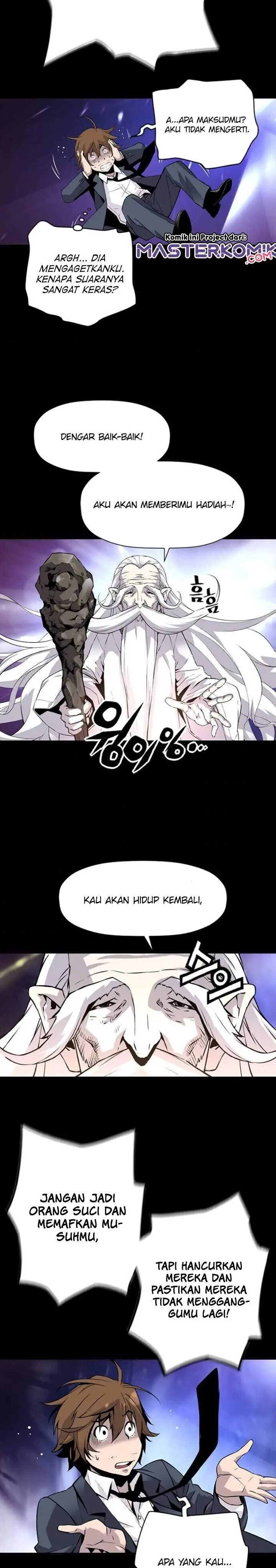 image-komik-return-of-the-legend-chapter-1-27/38