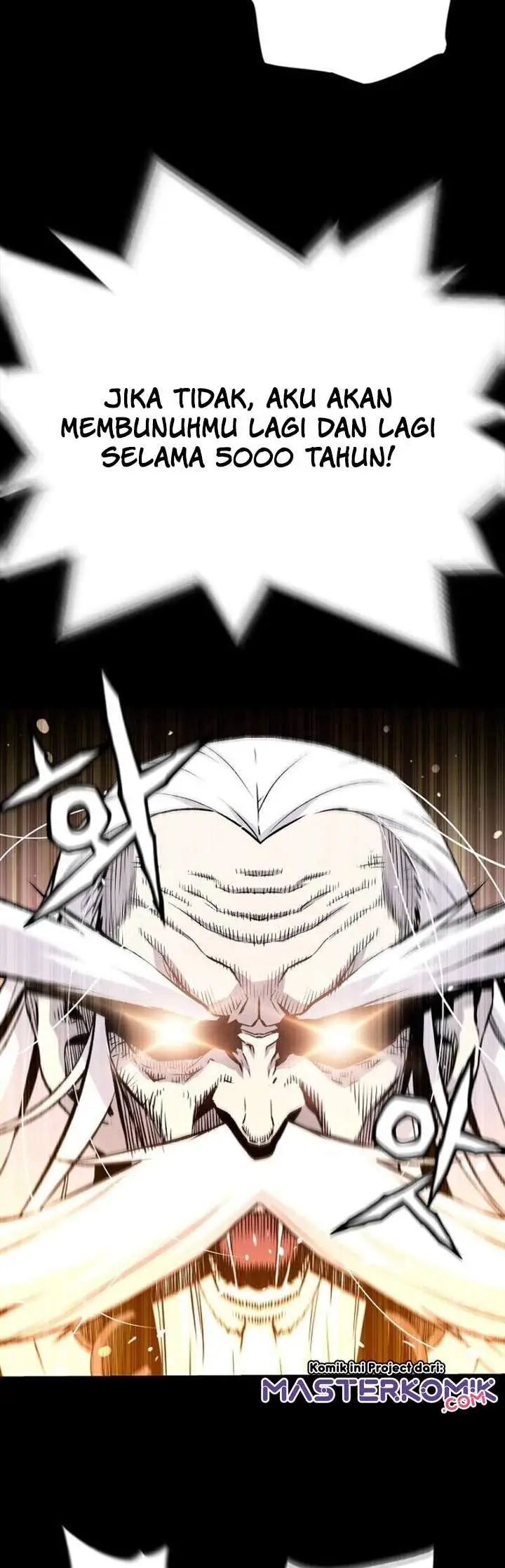 image-komik-return-of-the-legend-chapter-1-28/38