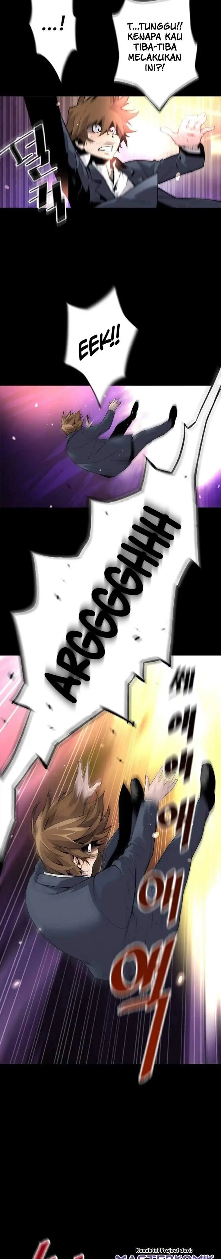 image-komik-return-of-the-legend-chapter-1-29/38