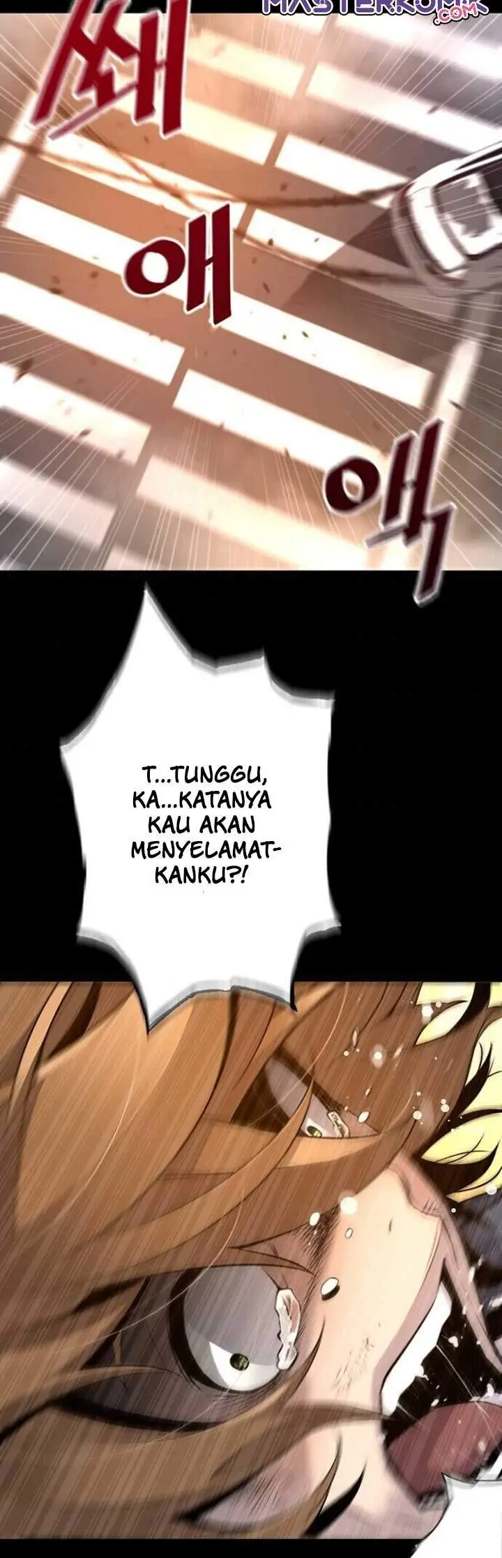 image-komik-return-of-the-legend-chapter-1-30/38