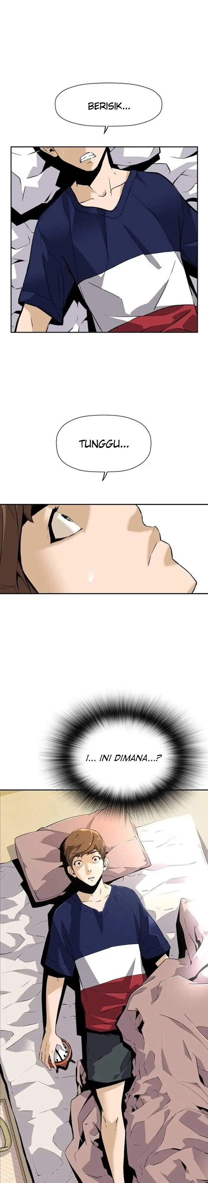 image-komik-return-of-the-legend-chapter-1-33/38
