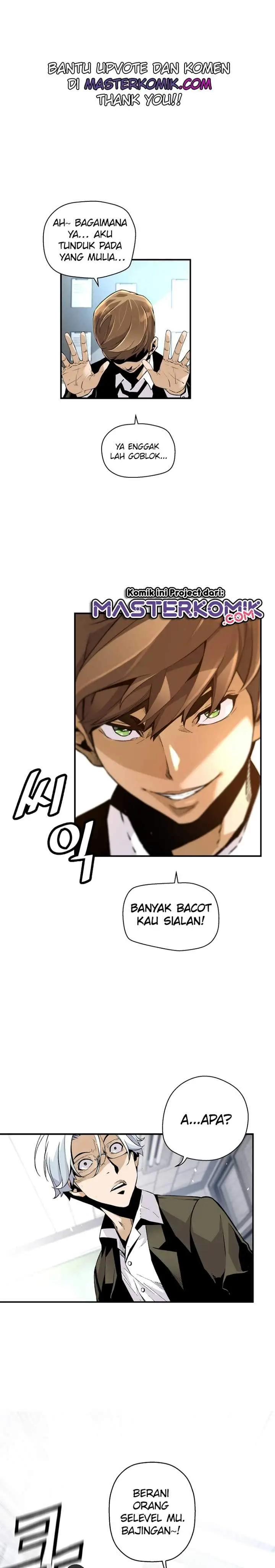 image-komik-return-of-the-legend-chapter-10-1/43