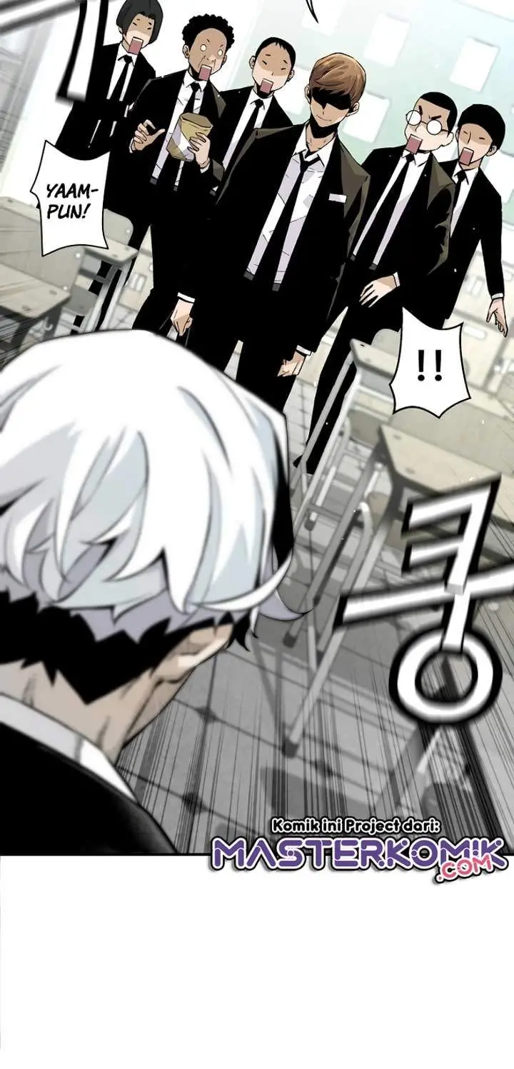 image-komik-return-of-the-legend-chapter-10-2/43
