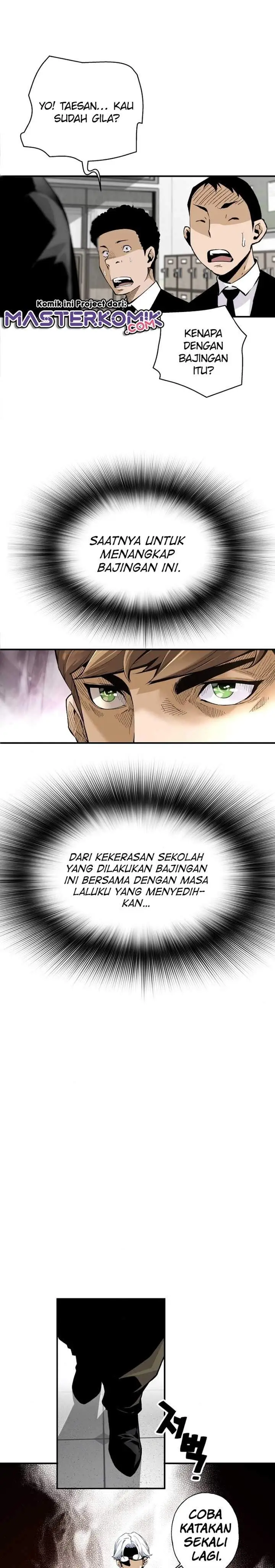 image-komik-return-of-the-legend-chapter-10-3/43