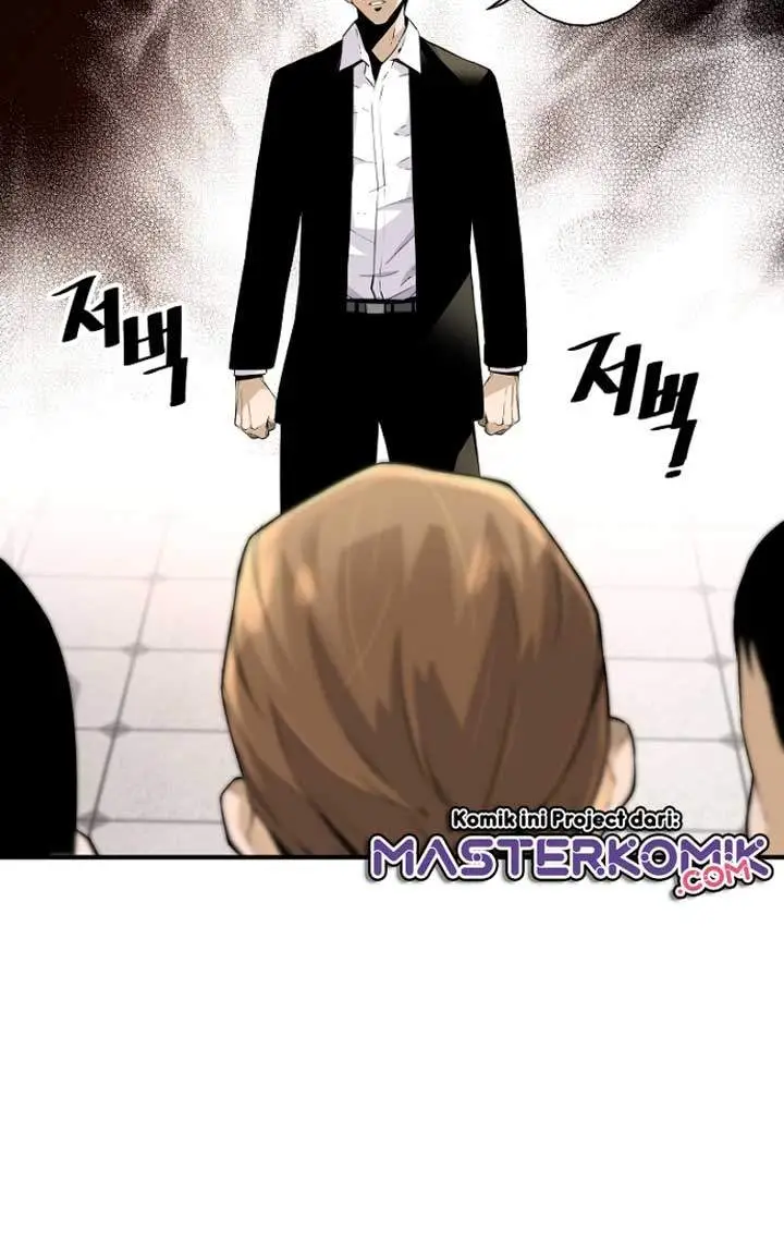 image-komik-return-of-the-legend-chapter-10-4/43
