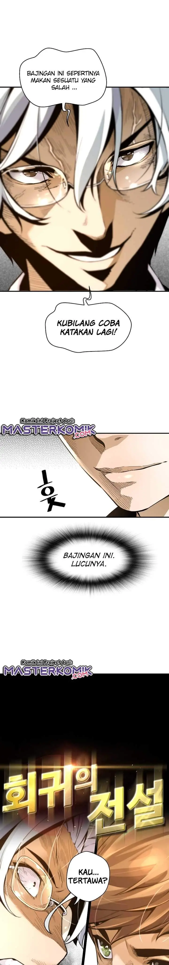 image-komik-return-of-the-legend-chapter-10-5/43