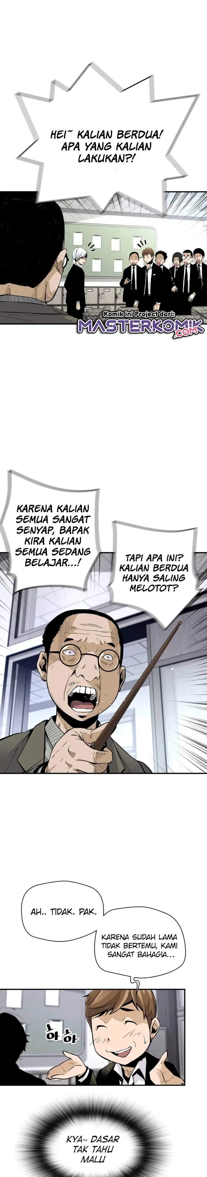 image-komik-return-of-the-legend-chapter-10-7/43