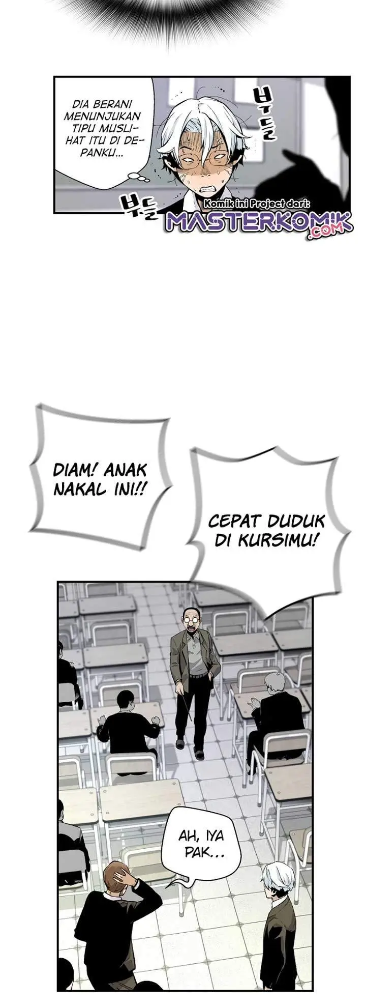 image-komik-return-of-the-legend-chapter-10-8/43