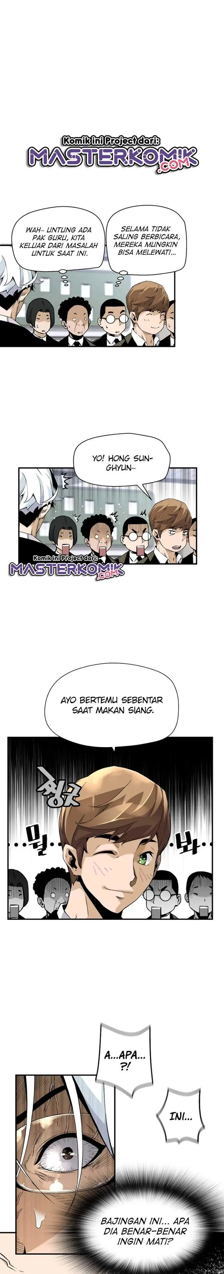 image-komik-return-of-the-legend-chapter-10-9/43