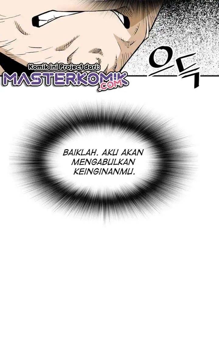 image-komik-return-of-the-legend-chapter-10-10/43