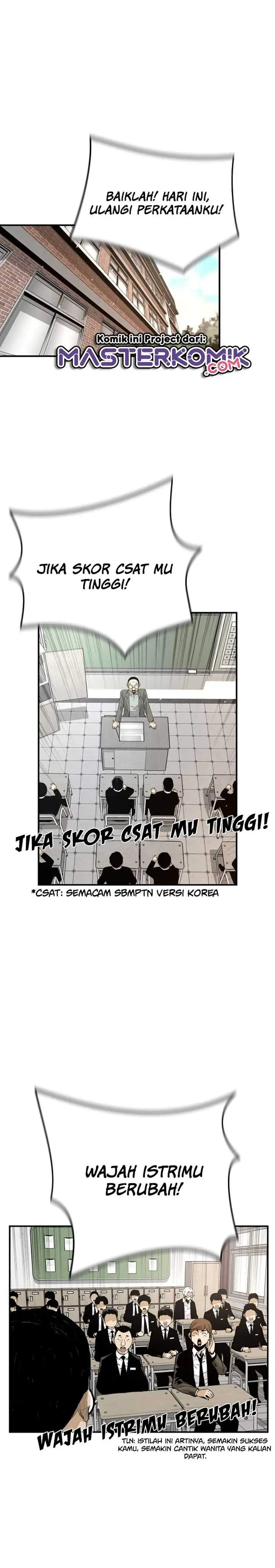 image-komik-return-of-the-legend-chapter-10-11/43