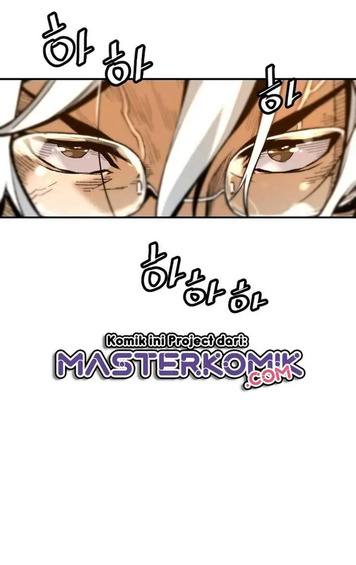 image-komik-return-of-the-legend-chapter-10-12/43