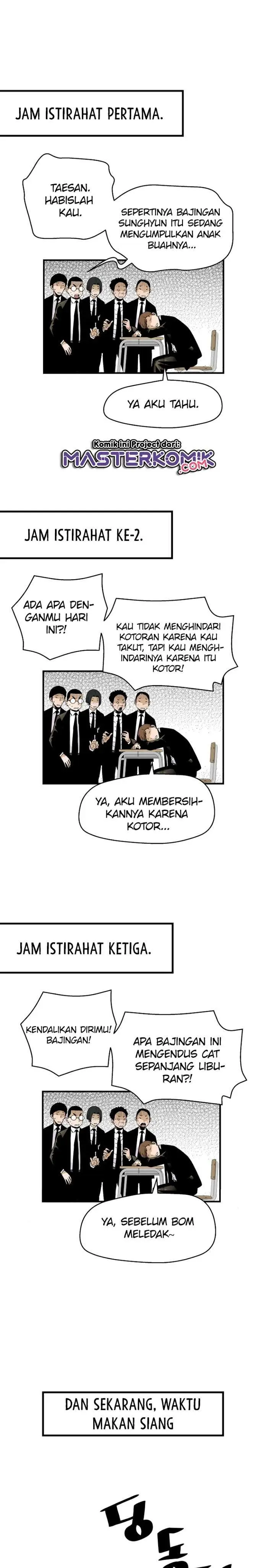 image-komik-return-of-the-legend-chapter-10-13/43