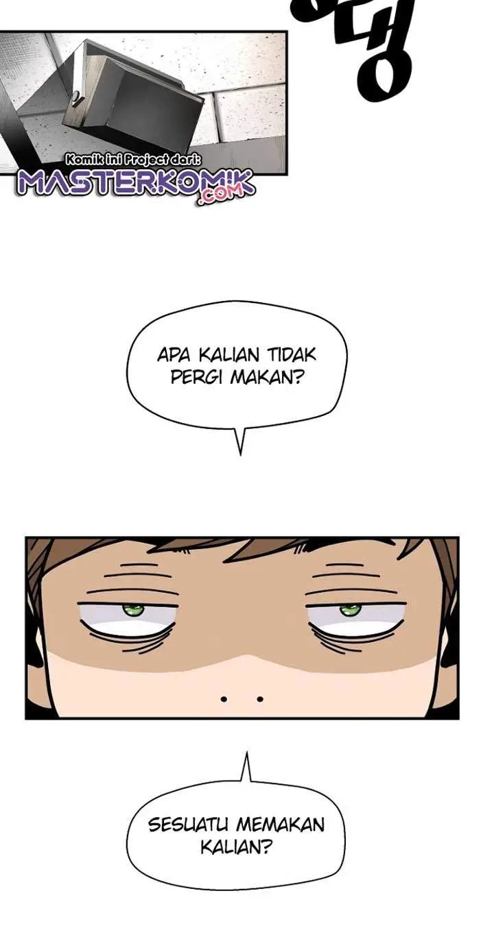 image-komik-return-of-the-legend-chapter-10-14/43