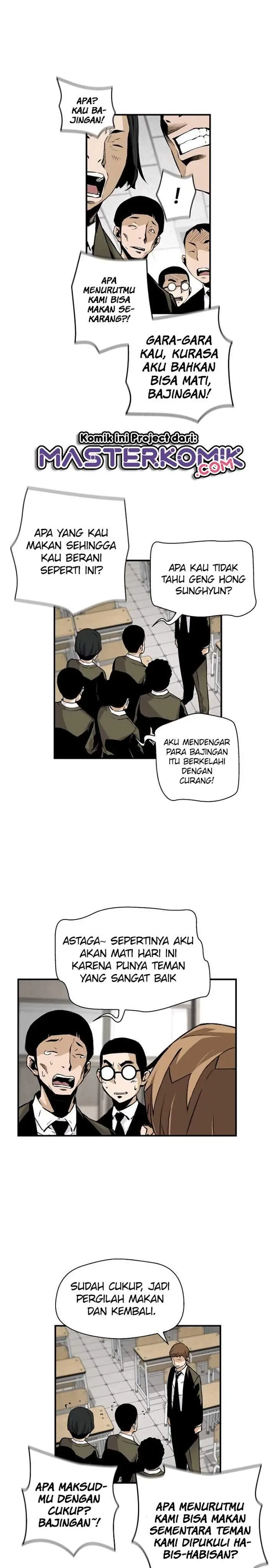 image-komik-return-of-the-legend-chapter-10-15/43
