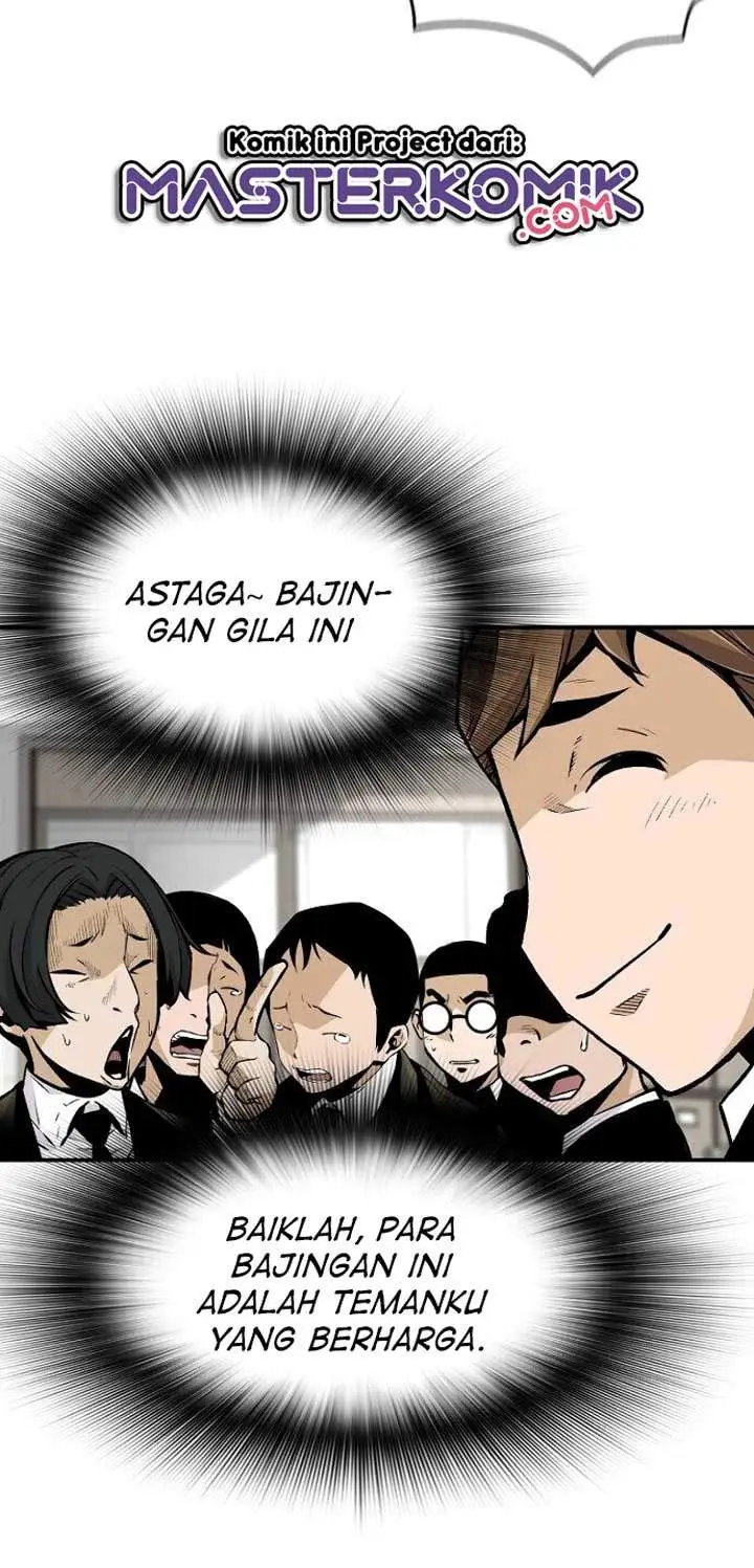 image-komik-return-of-the-legend-chapter-10-16/43