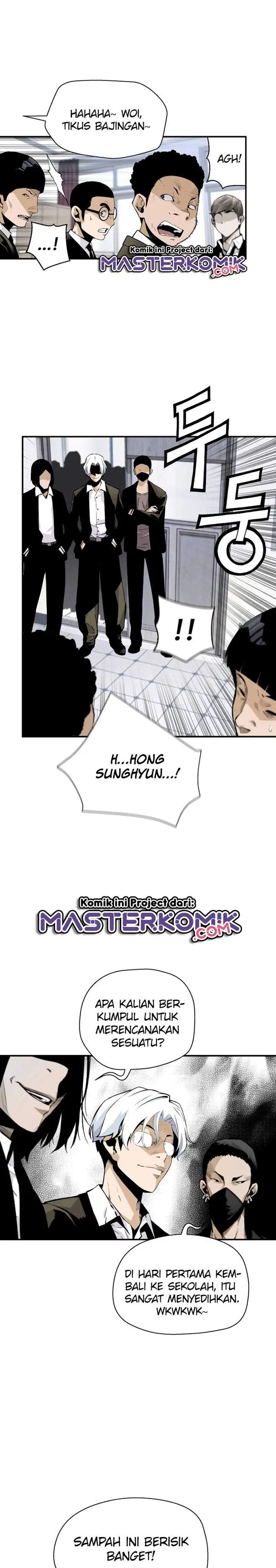 image-komik-return-of-the-legend-chapter-10-17/43