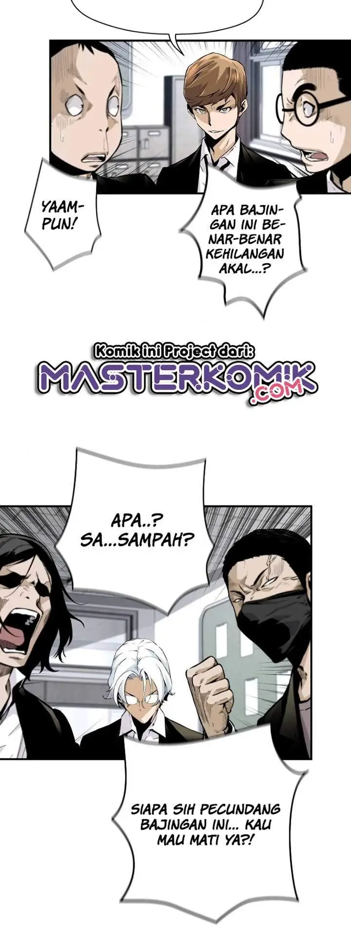 image-komik-return-of-the-legend-chapter-10-18/43