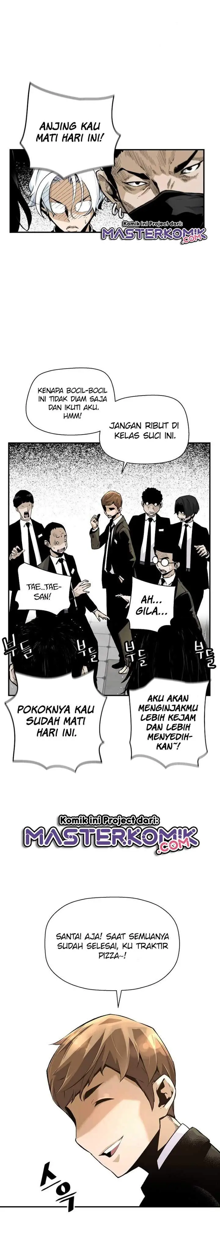 image-komik-return-of-the-legend-chapter-10-19/43