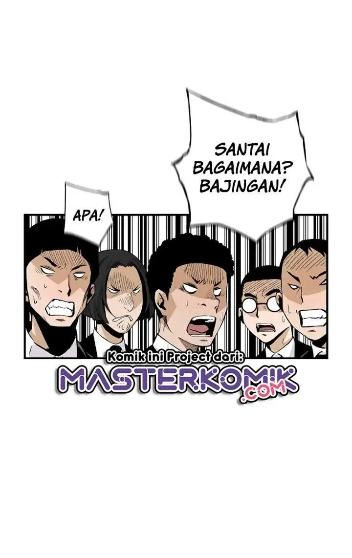 image-komik-return-of-the-legend-chapter-10-20/43