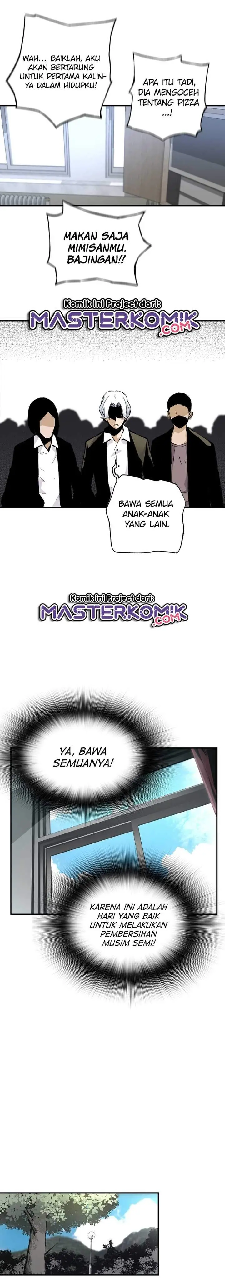 image-komik-return-of-the-legend-chapter-10-21/43