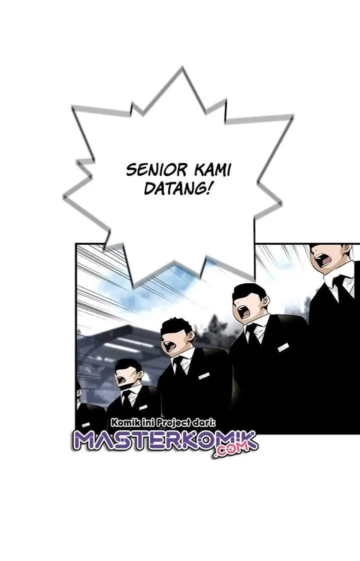 image-komik-return-of-the-legend-chapter-10-22/43