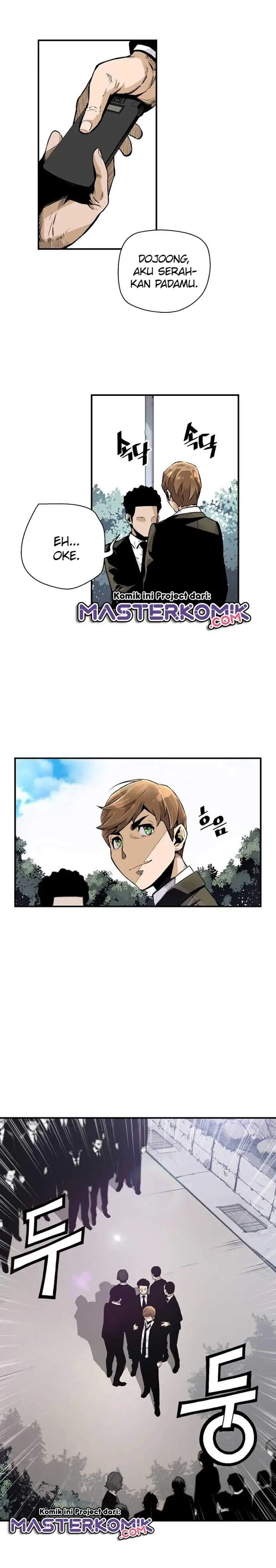 image-komik-return-of-the-legend-chapter-10-23/43