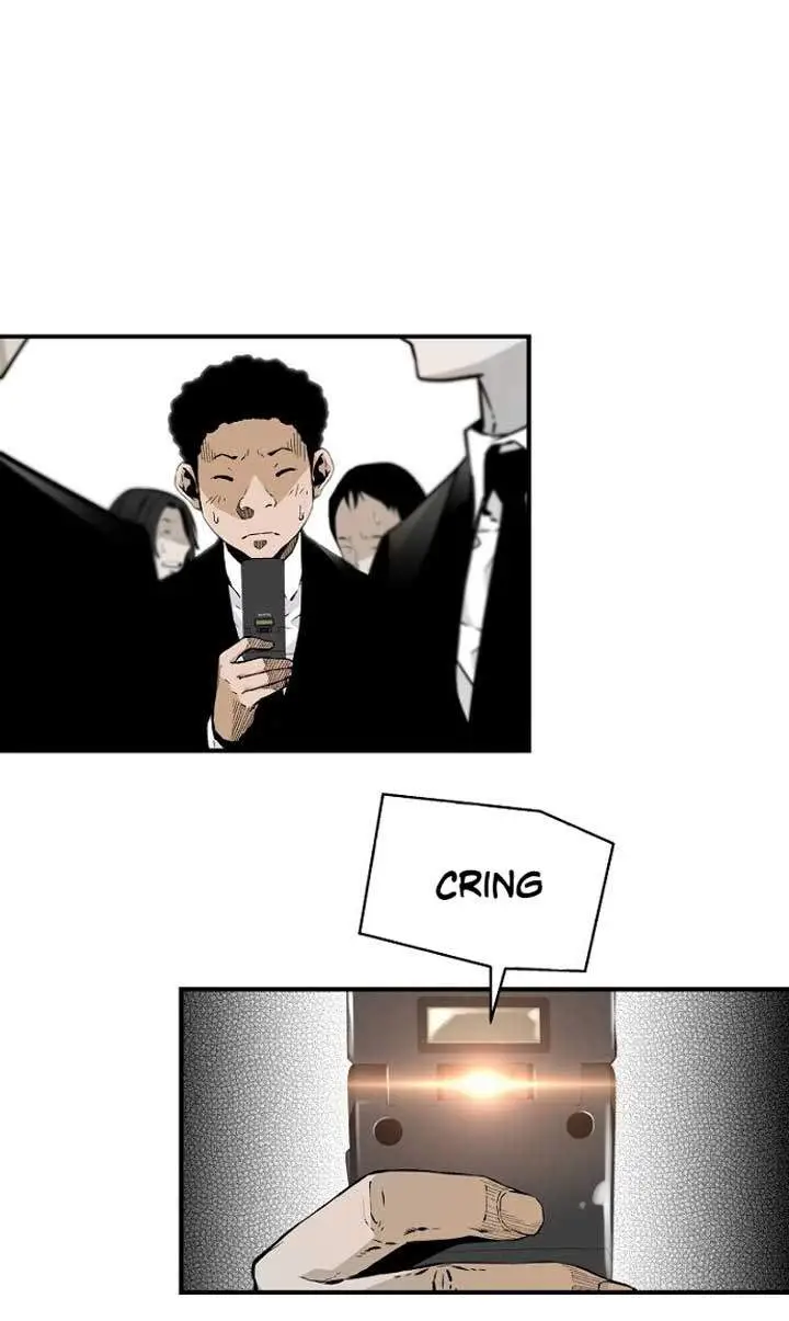 image-komik-return-of-the-legend-chapter-10-24/43