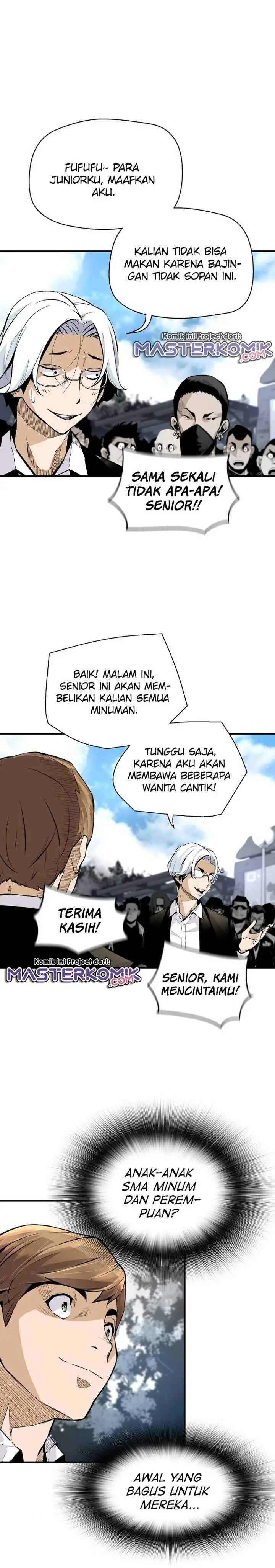 image-komik-return-of-the-legend-chapter-10-25/43