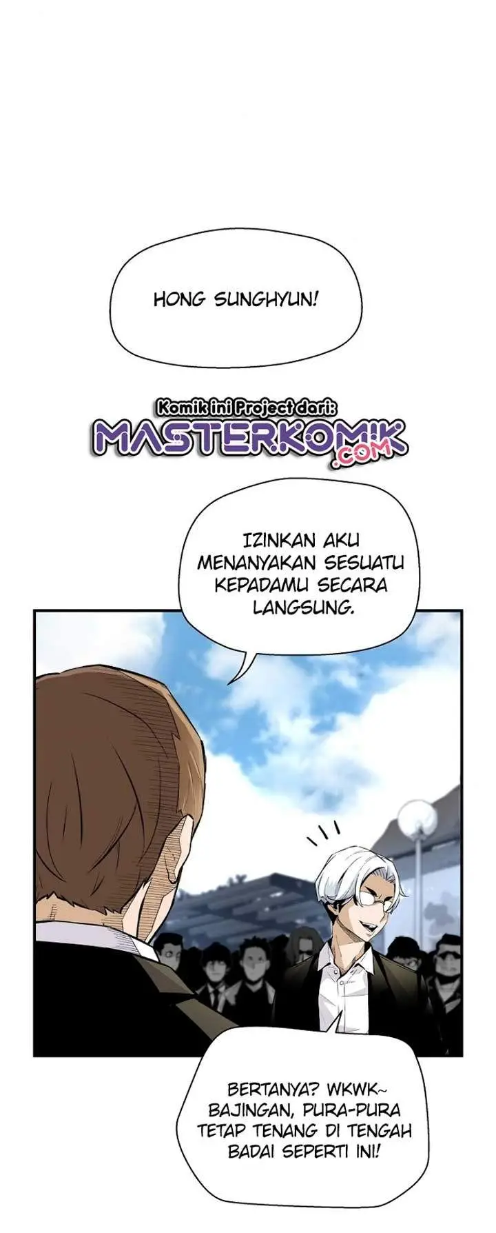 image-komik-return-of-the-legend-chapter-10-26/43