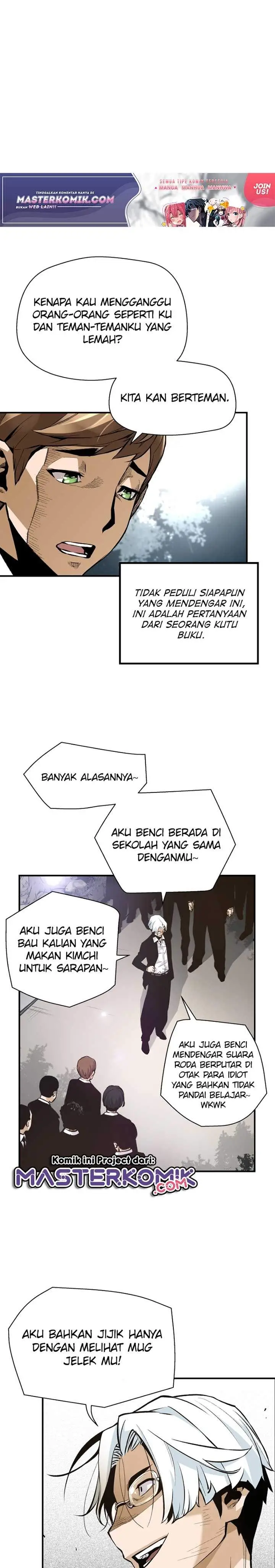 image-komik-return-of-the-legend-chapter-10-27/43