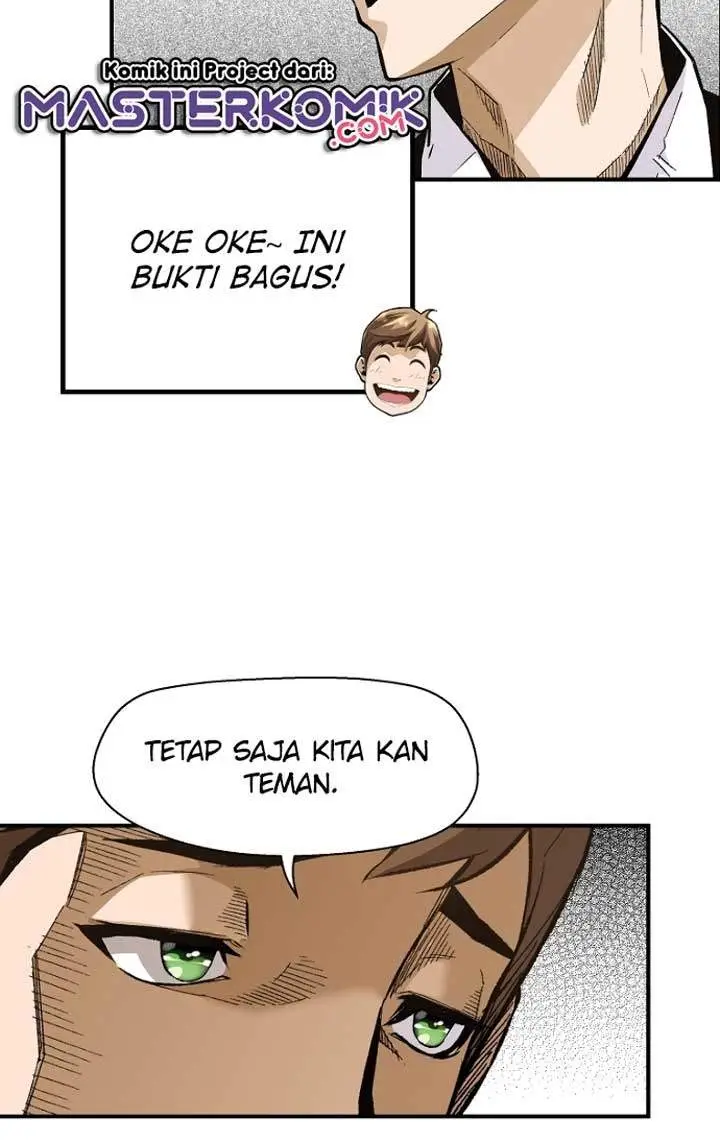 image-komik-return-of-the-legend-chapter-10-28/43