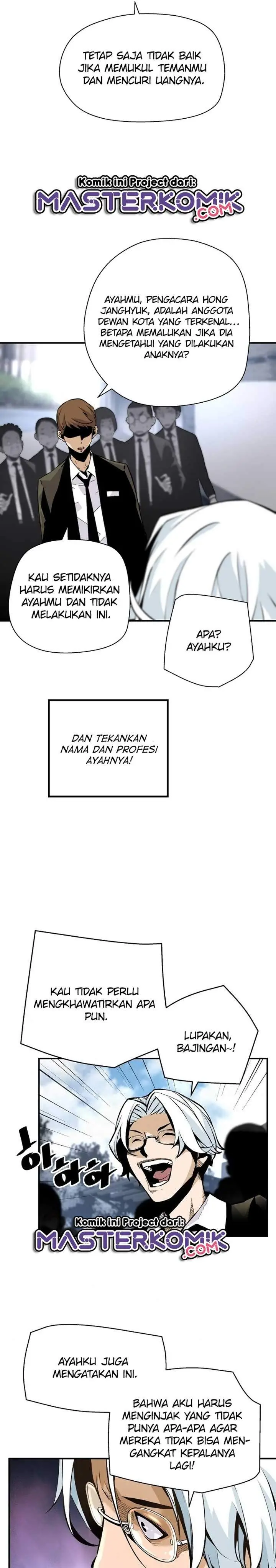 image-komik-return-of-the-legend-chapter-10-29/43
