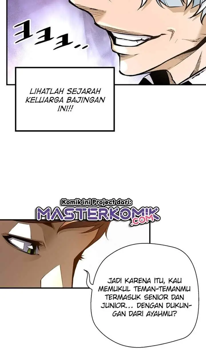 image-komik-return-of-the-legend-chapter-10-30/43