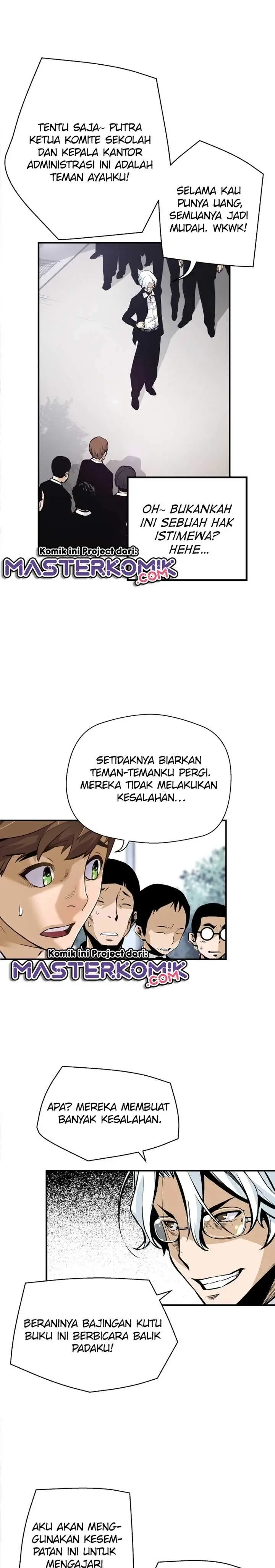 image-komik-return-of-the-legend-chapter-10-31/43