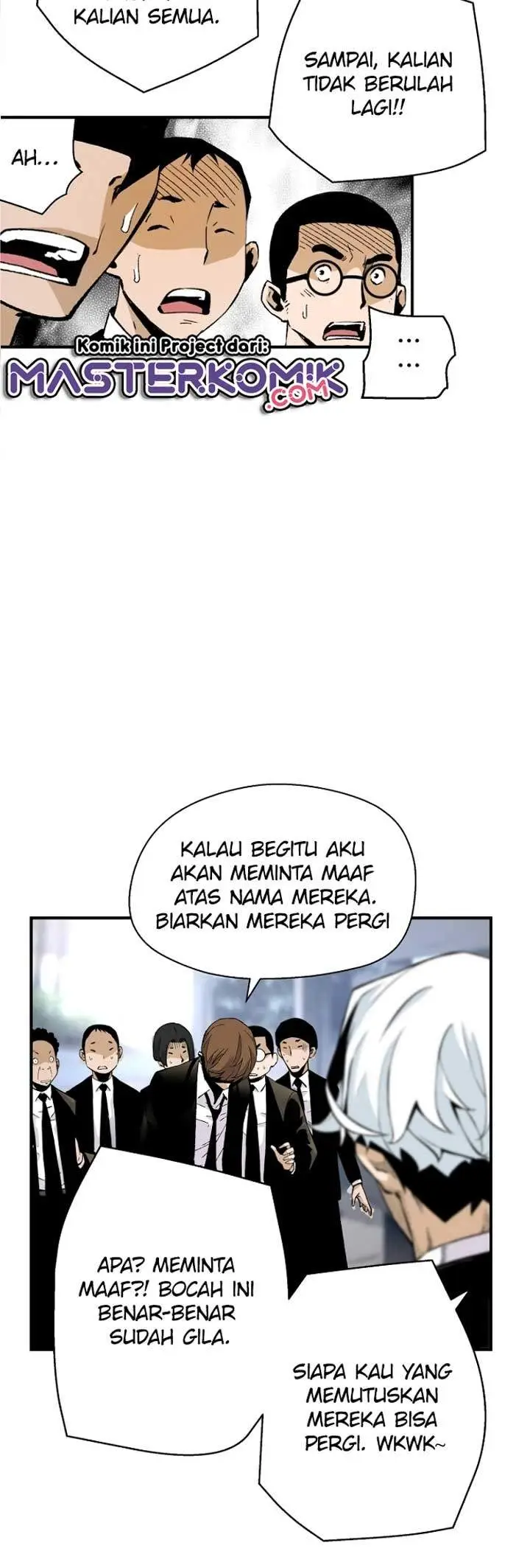 image-komik-return-of-the-legend-chapter-10-32/43