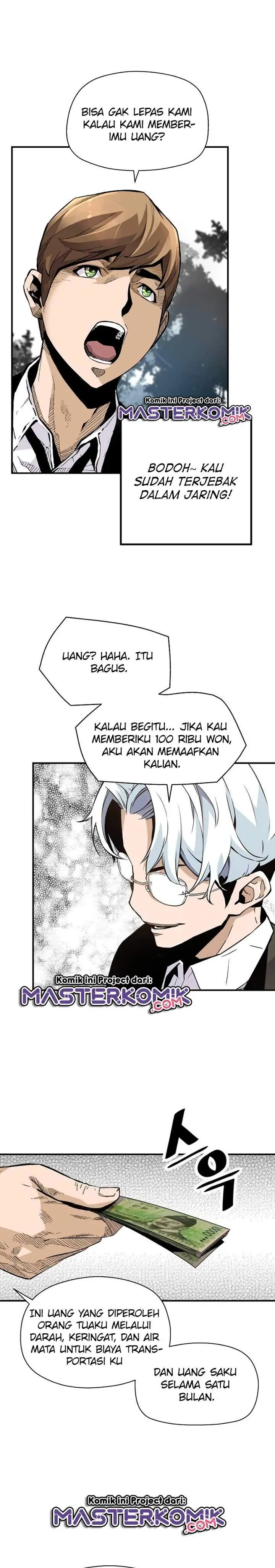 image-komik-return-of-the-legend-chapter-10-33/43