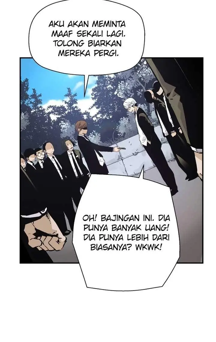 image-komik-return-of-the-legend-chapter-10-34/43