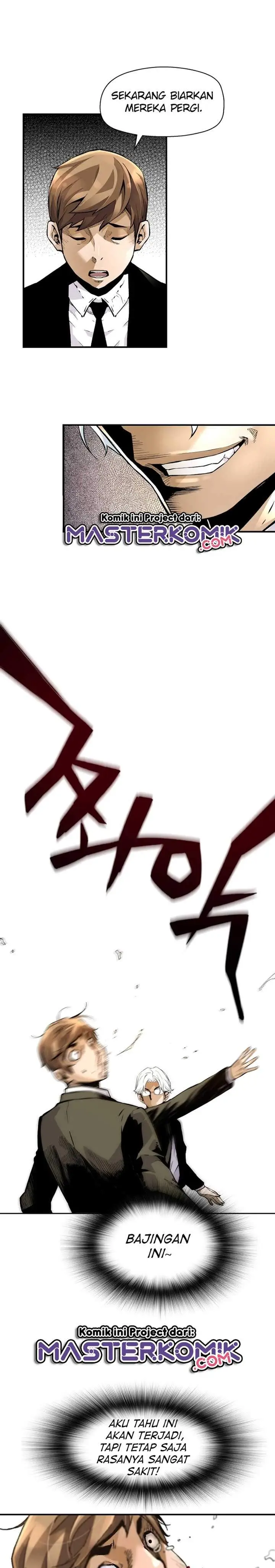 image-komik-return-of-the-legend-chapter-10-35/43