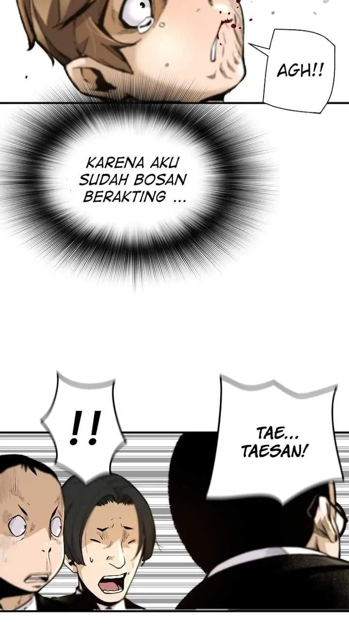 image-komik-return-of-the-legend-chapter-10-36/43