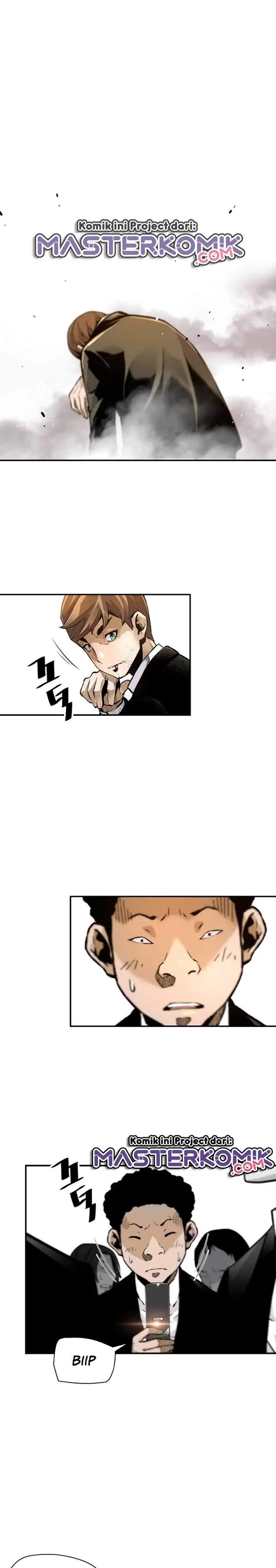 image-komik-return-of-the-legend-chapter-10-37/43
