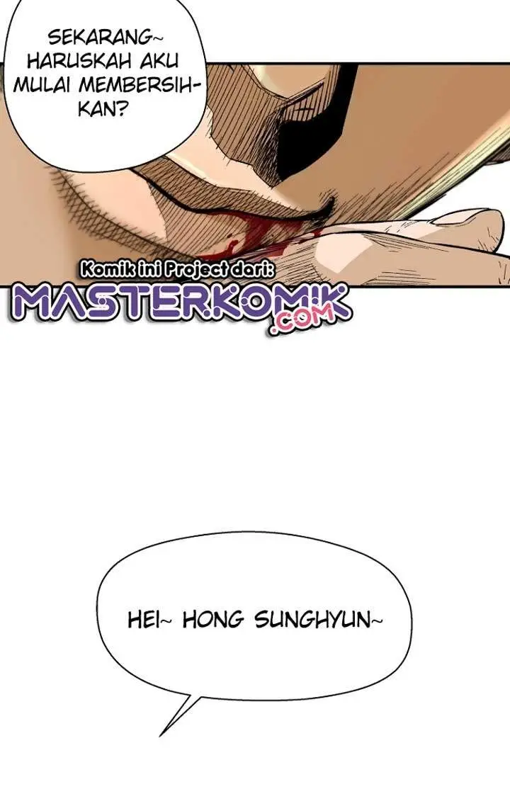 image-komik-return-of-the-legend-chapter-10-38/43